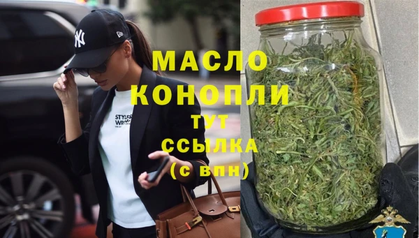 твердый Надым