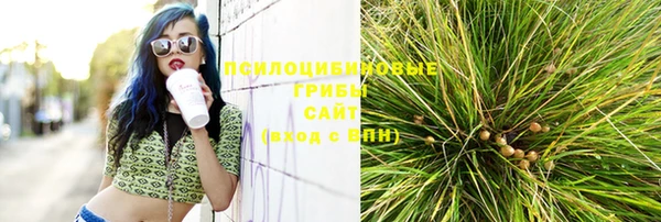 2c-b Навашино