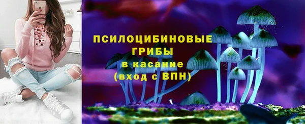 2c-b Навашино
