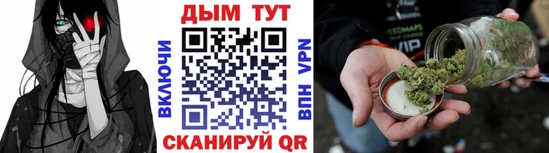 купить закладку  Калуга  Канабис семена 